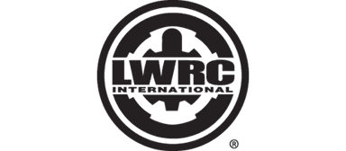 LWRC International