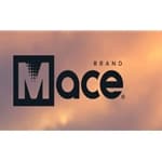 Mace