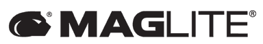 Maglite