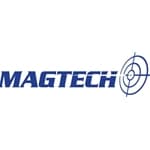 Magtech
