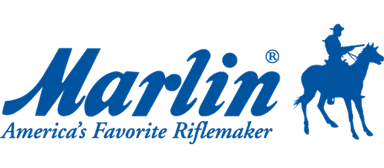 Marlin
