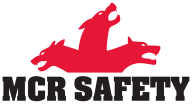 MCR Safety