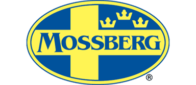 Mossberg