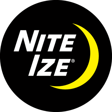 Nite-Ize