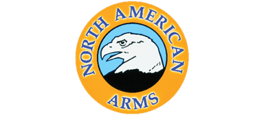 North American Arms