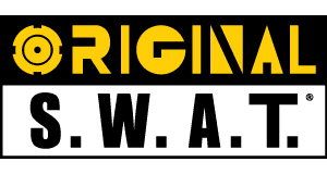 Original S.W.A.T.