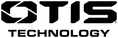 Otis Technology