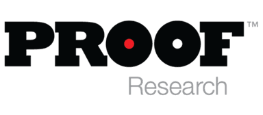 Proof Research