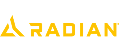 Radian Weapons