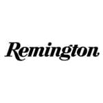 Remington Ammunition