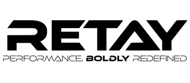 Retay