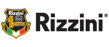 Rizzini