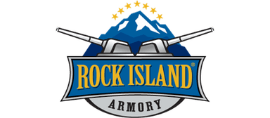 Rock Island Armory