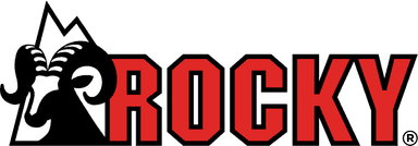 Rocky International