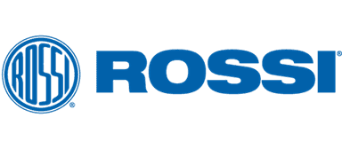 Rossi