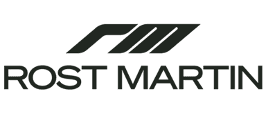 Rost Martin