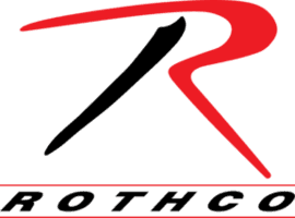 Rothco