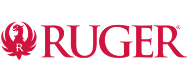 Ruger