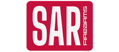 SAR USA