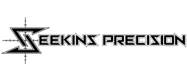 Seekins Precision