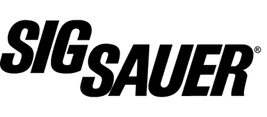 SIG Sauer