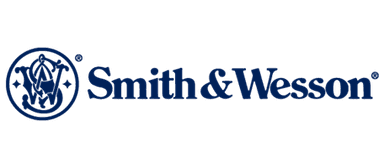 Smith & Wesson