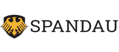 Spandau Arms