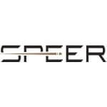 Speer