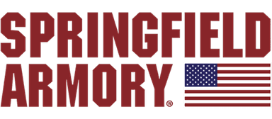 Springfield Armory