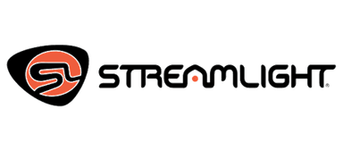 Streamlight