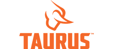 Taurus