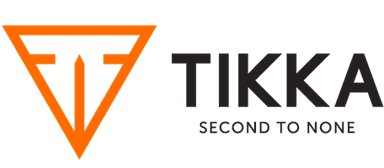 Tikka