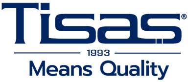 Tisas