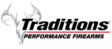 Traditions Firearms