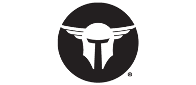Trailblazer Firearms