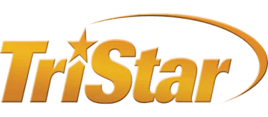 TriStar