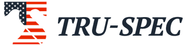 Tru-Spec