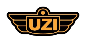 UZI