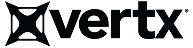Vertx