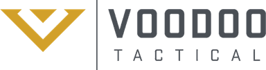 Voodoo Tactical