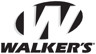 Walker's