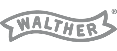 Walther