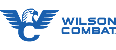 Wilson Combat