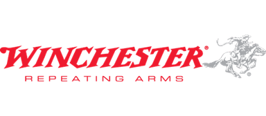Winchester Ammunition