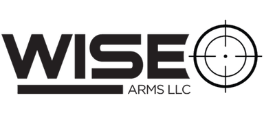 Wise Arms