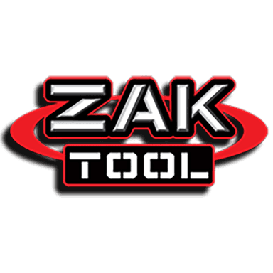 Zak Tool