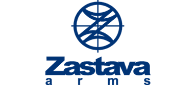Zastava Arms