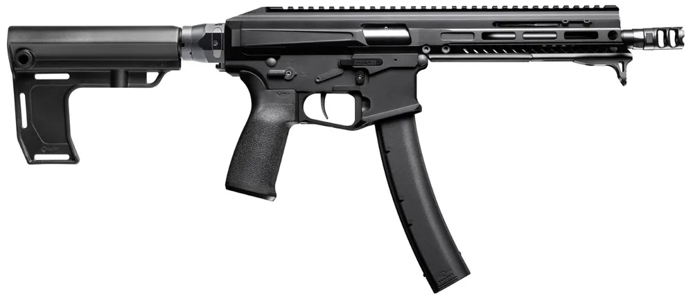 POF USA Phoenix