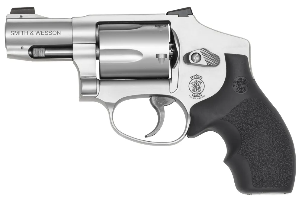 Smith & Wesson 940