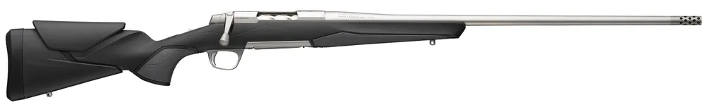 Browning X-Bolt 2 Hunter Composite